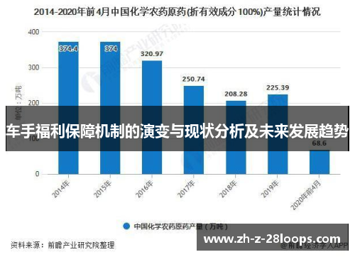 车手福利保障机制的演变与现状分析及未来发展趋势